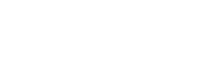 AVISI – Asosiasi Video Streaming Indonesia